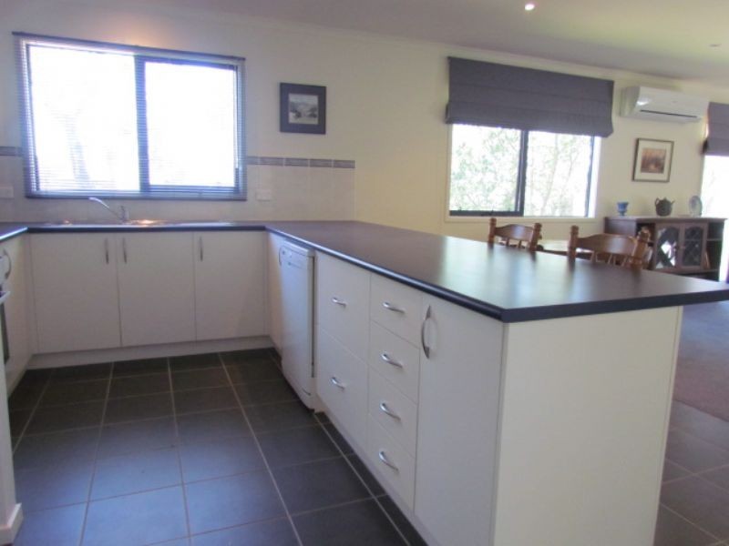 58 Smythe Street, Corinella VIC 3984