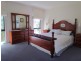 58 Smythe Street, Corinella VIC 3984