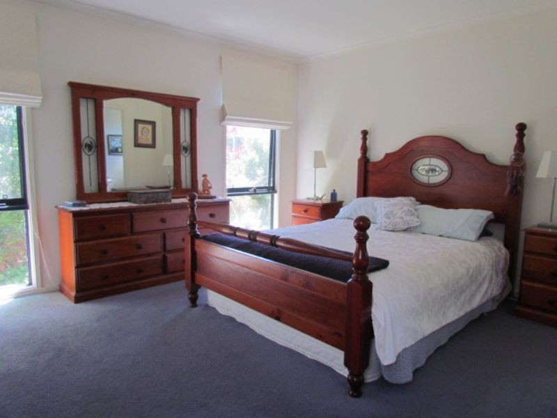 58 Smythe Street, Corinella VIC 3984