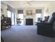 58 Smythe Street, Corinella VIC 3984