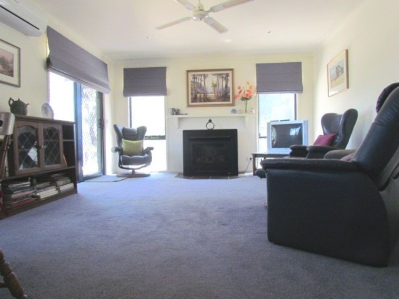 58 Smythe Street, Corinella VIC 3984