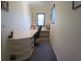 58 Smythe Street, Corinella VIC 3984