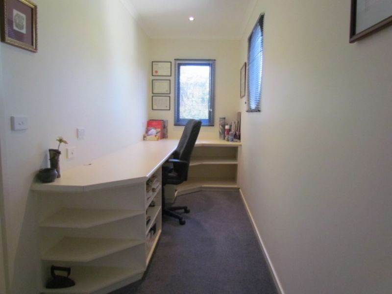 58 Smythe Street, Corinella VIC 3984