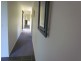 58 Smythe Street, Corinella VIC 3984