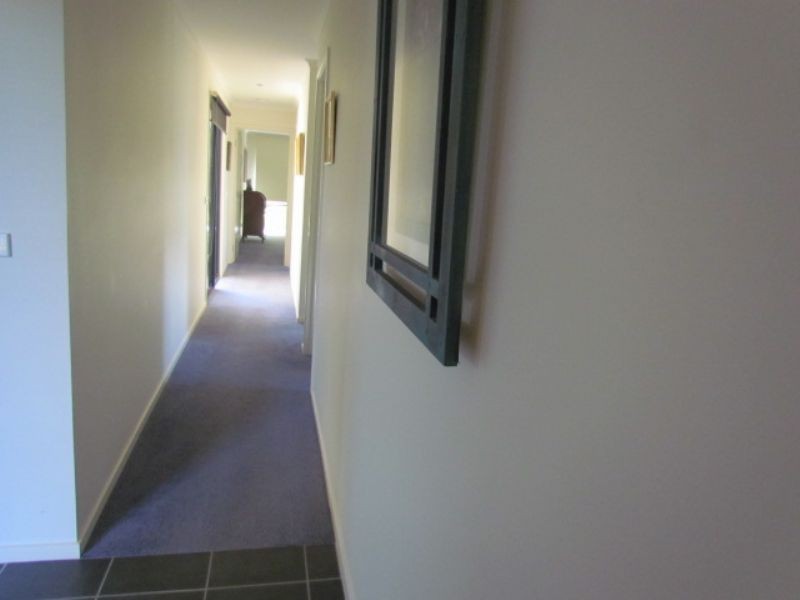 58 Smythe Street, Corinella VIC 3984