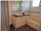 58 Smythe Street, Corinella VIC 3984