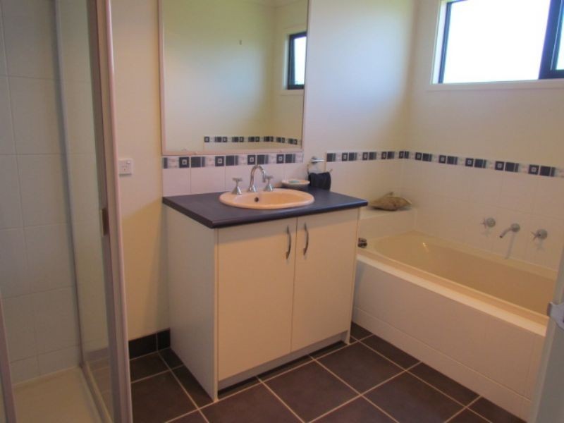 58 Smythe Street, Corinella VIC 3984