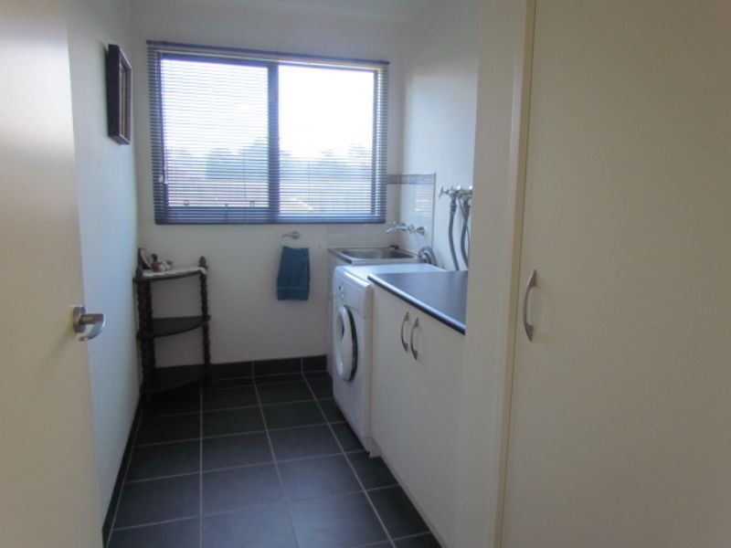 58 Smythe Street, Corinella VIC 3984