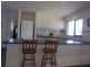 58 Smythe Street, Corinella VIC 3984
