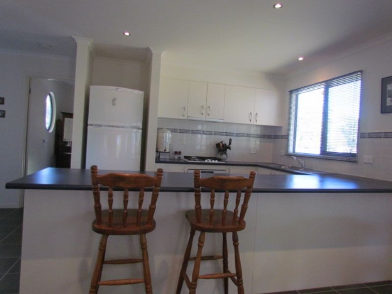 58 Smythe Street, Corinella VIC 3984