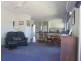 58 Smythe Street, Corinella VIC 3984
