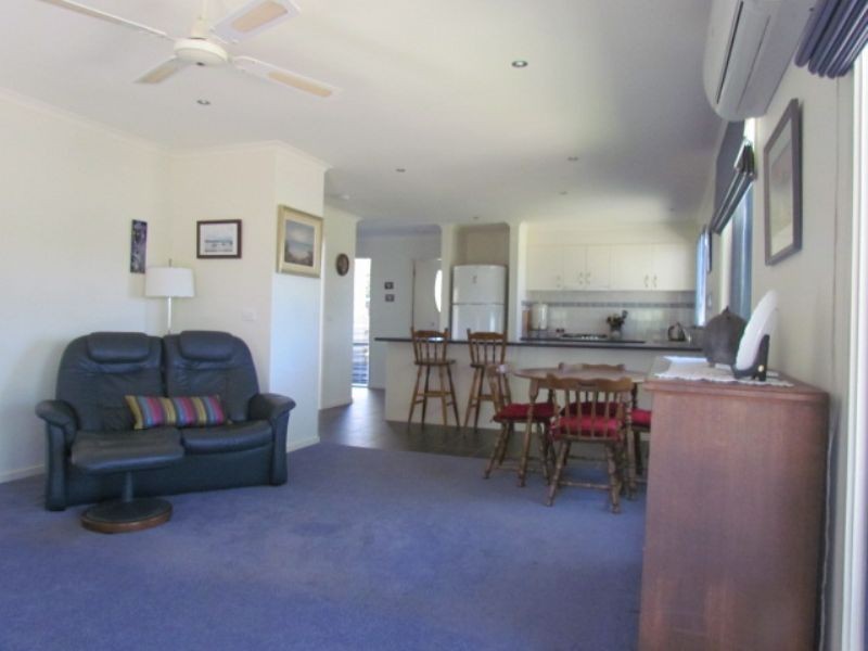58 Smythe Street, Corinella VIC 3984
