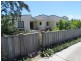 58 Smythe Street, Corinella VIC 3984