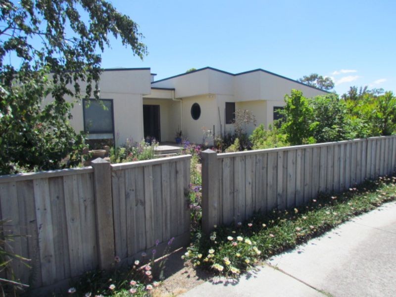 58 Smythe Street, Corinella VIC 3984