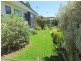 58 Smythe Street, Corinella VIC 3984