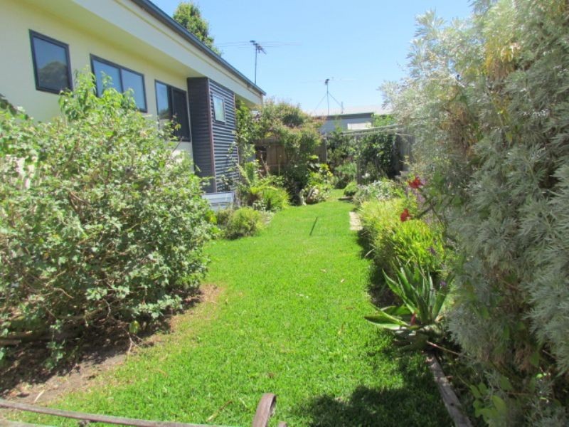 58 Smythe Street, Corinella VIC 3984