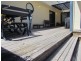 58 Smythe Street, Corinella VIC 3984