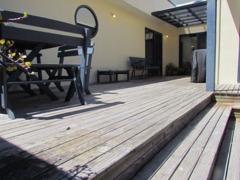 58 Smythe Street, Corinella VIC 3984