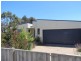 58 Smythe Street, Corinella VIC 3984