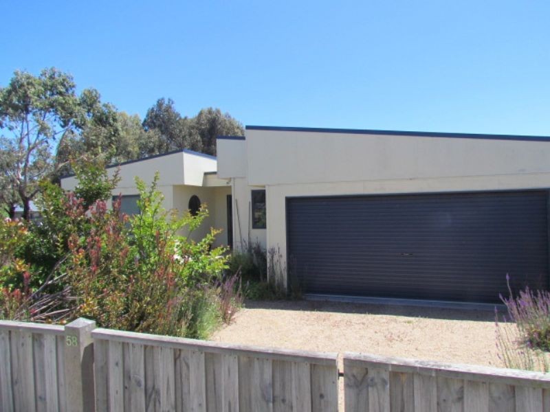 58 Smythe Street, Corinella VIC 3984
