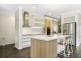 15 Silver Way, Koo Wee Rup VIC 3981