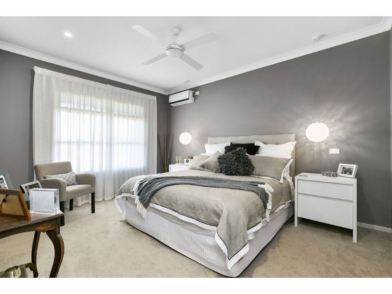 15 Silver Way, Koo Wee Rup VIC 3981