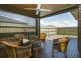 15 Silver Way, Koo Wee Rup VIC 3981