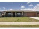 15 Silver Way, Koo Wee Rup VIC 3981
