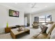 15 Silver Way, Koo Wee Rup VIC 3981