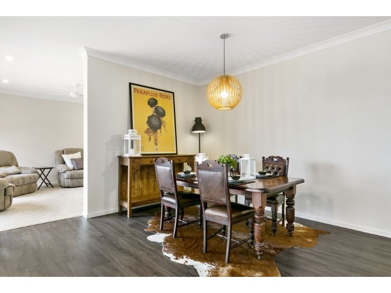 15 Silver Way, Koo Wee Rup VIC 3981