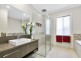 15 Silver Way, Koo Wee Rup VIC 3981