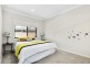 15 Silver Way, Koo Wee Rup VIC 3981