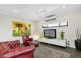 15 Silver Way, Koo Wee Rup VIC 3981