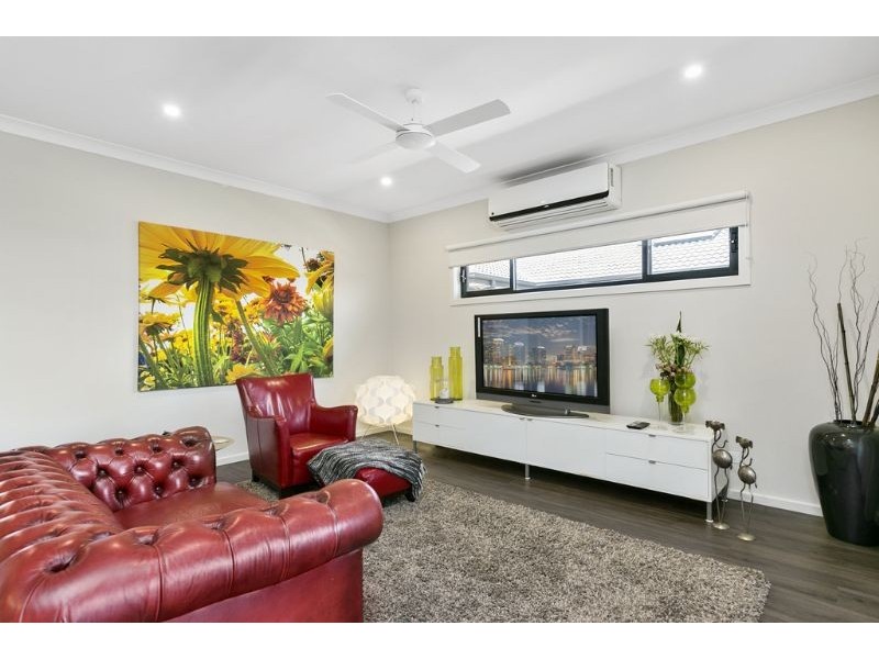 15 Silver Way, Koo Wee Rup VIC 3981
