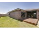 15 Silver Way, Koo Wee Rup VIC 3981