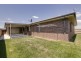 15 Silver Way, Koo Wee Rup VIC 3981
