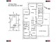 15 Silver Way, Koo Wee Rup VIC 3981 Floorplan
