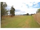 14 Hamilton Street, Corinella VIC 3984