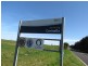 14 Hamilton Street, Corinella VIC 3984