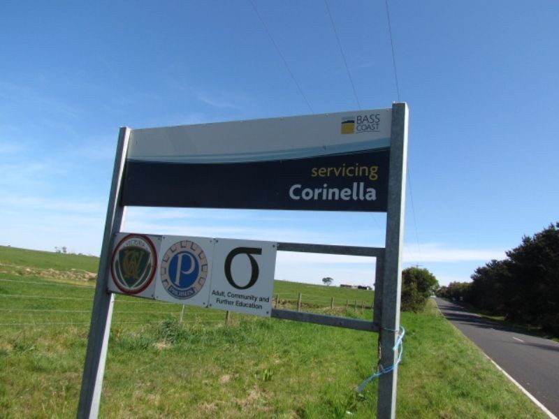 14 Hamilton Street, Corinella VIC 3984