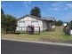 41 Bass Horizon Promenade, Coronet Bay VIC 3984