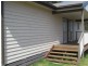 41 Bass Horizon Promenade, Coronet Bay VIC 3984