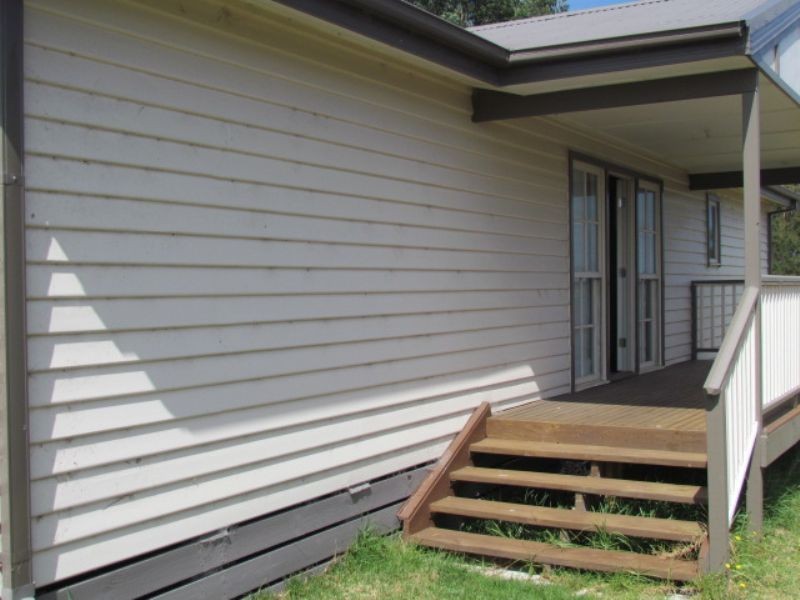 41 Bass Horizon Promenade, Coronet Bay VIC 3984