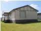 41 Bass Horizon Promenade, Coronet Bay VIC 3984