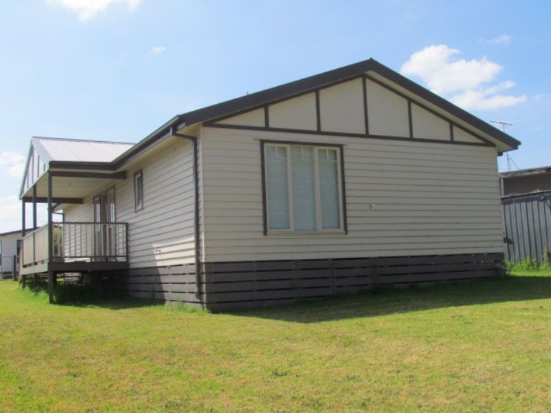 41 Bass Horizon Promenade, Coronet Bay VIC 3984