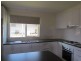 41 Bass Horizon Promenade, Coronet Bay VIC 3984