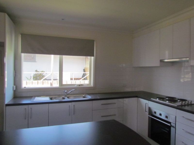 41 Bass Horizon Promenade, Coronet Bay VIC 3984