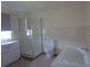 41 Bass Horizon Promenade, Coronet Bay VIC 3984