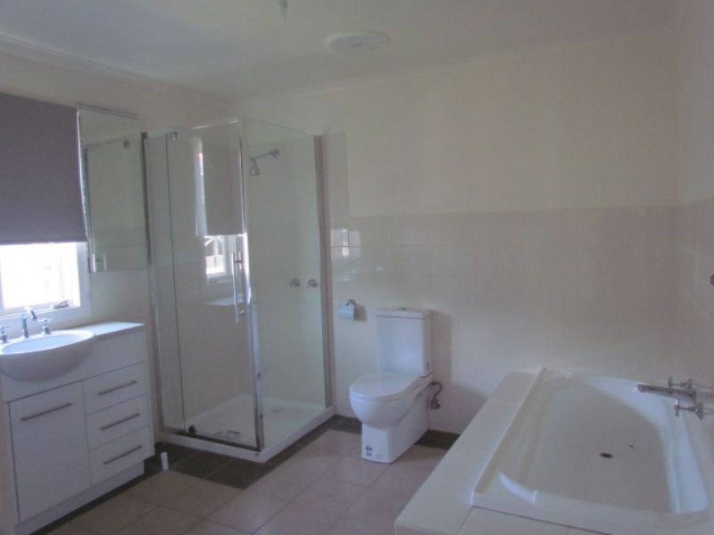 41 Bass Horizon Promenade, Coronet Bay VIC 3984