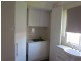 41 Bass Horizon Promenade, Coronet Bay VIC 3984